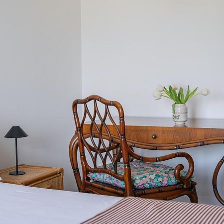 Villa Aurora วีโกเอเกวนเซ ภายนอก รูปภาพ